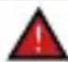 JEEP JAF Safe Ride - Care required - 1
