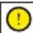 JEEP JAF Safe Ride - CAUTION - 1