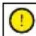 JEEP JAF Safe Ride - Configurare aplicatie - 3