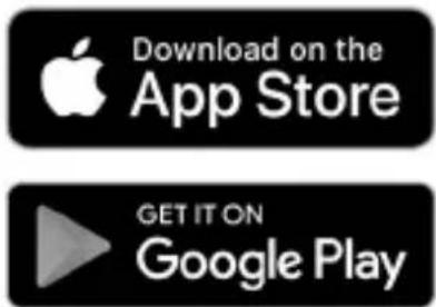 JEEP JAF Safe Ride - App configuration - 2
