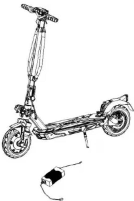 JEEP JAF Safe Ride - Istruzioni - 1