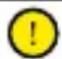 JEEP JAF Safe Ride - ATTENZIONE - 2