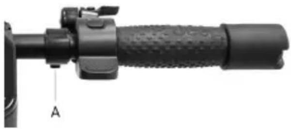 JEEP JAF Safe Ride - ATENCIÓN - 2
