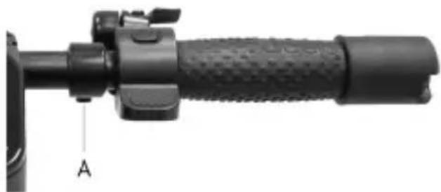 JEEP JAF Safe Ride - OPGELET - 2