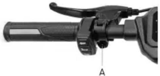 JEEP JAF Safe Ride - POZORNOST - 1