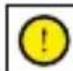 JEEP JAF Safe Ride - Configuratie app - 3