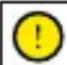 JEEP JAF Safe Ride - ATTENTION - 1