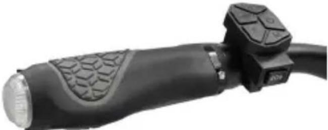 JEEP JAF Safe Ride - UWAGA - 4