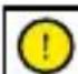 JEEP JAF Safe Ride - Instructions - 2