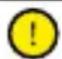 JEEP JAF Safe Ride - Avertismente generale - 1