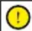JEEP JAF Safe Ride - ATTENZIONE - 1