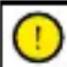 JEEP JAF Safe Ride - ATTENZIONE - 1