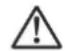 MURRAY EQ2-700X - SEGURIDAD PERSONAL - 1