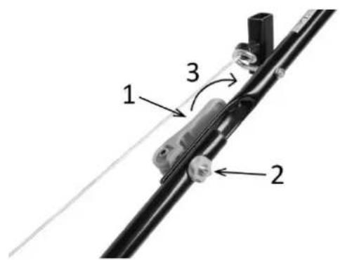 MURRAY EQ2-700X - 8