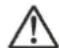 MURRAY EQ2-700X - MANUTENZIONE E IMMAGAZZINAMENTO - 1