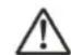 MURRAY EQ2-700X - MOWING HEIGHT SETTING - 1