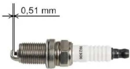 MURRAY EQ2-700X - 30