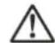 MURRAY EQ2-700X - REMOVING THE KNIFE (Fig. 15A) - 1