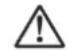 MURRAY EQ2-700X - FONCTION DE MULCHING - 1