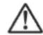 MURRAY EQ2-700X - MONTAŻ - 2