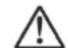 MURRAY EQ2-700X - REPOSTAJE DE COMBUSTIBLE - 1