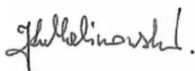 MURRAY EQ2-700X - Declara on of conformity - 1