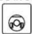 Elmo MX-P3 - VOYANT AUDIO LED - 2