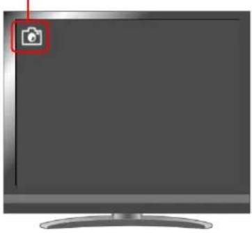 Elmo MX-P3 - ◆ENREGISTREMENT D'IMAGES FIXES - 2