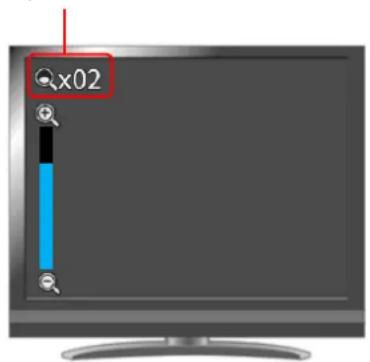 x02