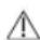 SAMSUNG WD90DG5B15BH - Wasserversorgung - 1