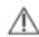 SAMSUNG WD90DG5B15BH - Elektrische toevoer en aarding - 1