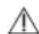 SAMSUNG WD90DG5B15BH - OPMERKING - 1