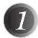 Elmo HV-110U - English - 2