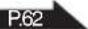 Elmo HV-110U - Face avant - 2