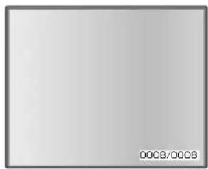 Elmo HV-110U - Appuyer sur le bouton [ S (bouton de mode SD). - 2
