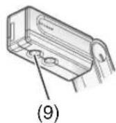 Elmo HV-110U - Présentation - 3