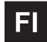 BERTAZZONI F457HERVTAX - ASSISTANT - 1