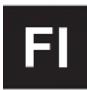 BERTAZZONI F457HERVTAX - KALUSTEASENNUS - 1