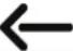 BERTAZZONI F457MODVTN - FULL TOUCH OVENBEDIENING - 2