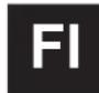 BERTAZZONI F457MODVTN - UUNIN SIJOITTAMINEN PAIKALLEEN - 1
