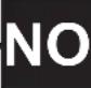 BERTAZZONI F457MODVTN - Avkalkning - 1