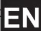 BERTAZZONI F457MODVTN - IMPORTANT INFORMATION - 1