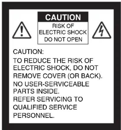 Elmo TT-02S - English - 1