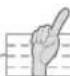 Elmo TT-02S - ■ How to use [Manual] - 3