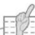 Elmo TT-02S - Note - 1