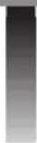 Elmo TT-02U - DOCUMENT CAMERA - 1