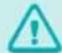Giordani Sweet Candy 2in1 - ADVERTENCIA - 2