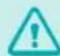 Giordani Sweet Candy 2in1 - WARNING - 1