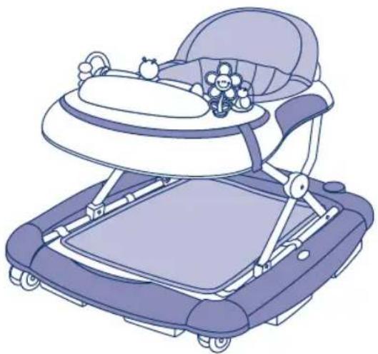Giordani Sweet Candy 2in1 - E - 12