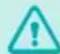 Giordani Sweet Candy 2in1 - WARNING - 1